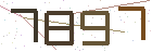 图形验证码，点击可刷新